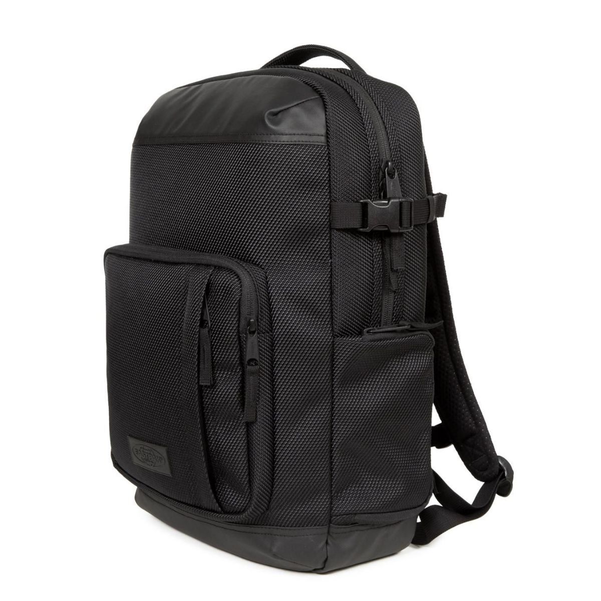 Рюкзак Eastpak Tecum S Cnnct Coat
