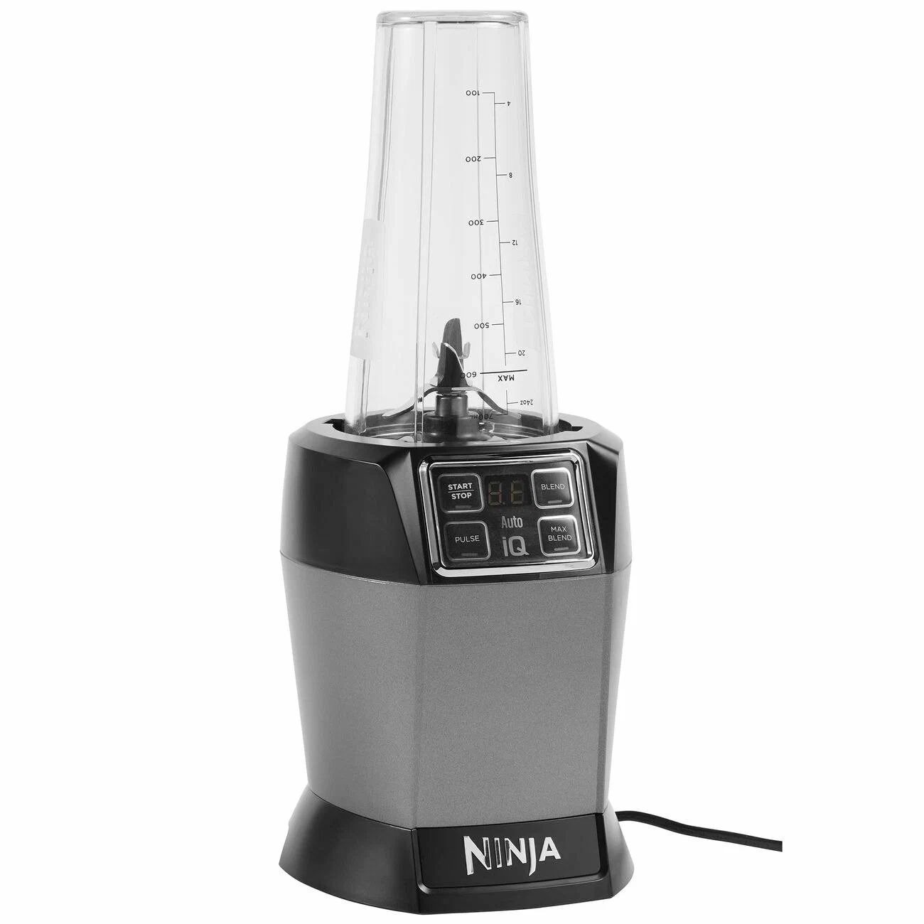 Стационарный блендер NINJA BN495EU
