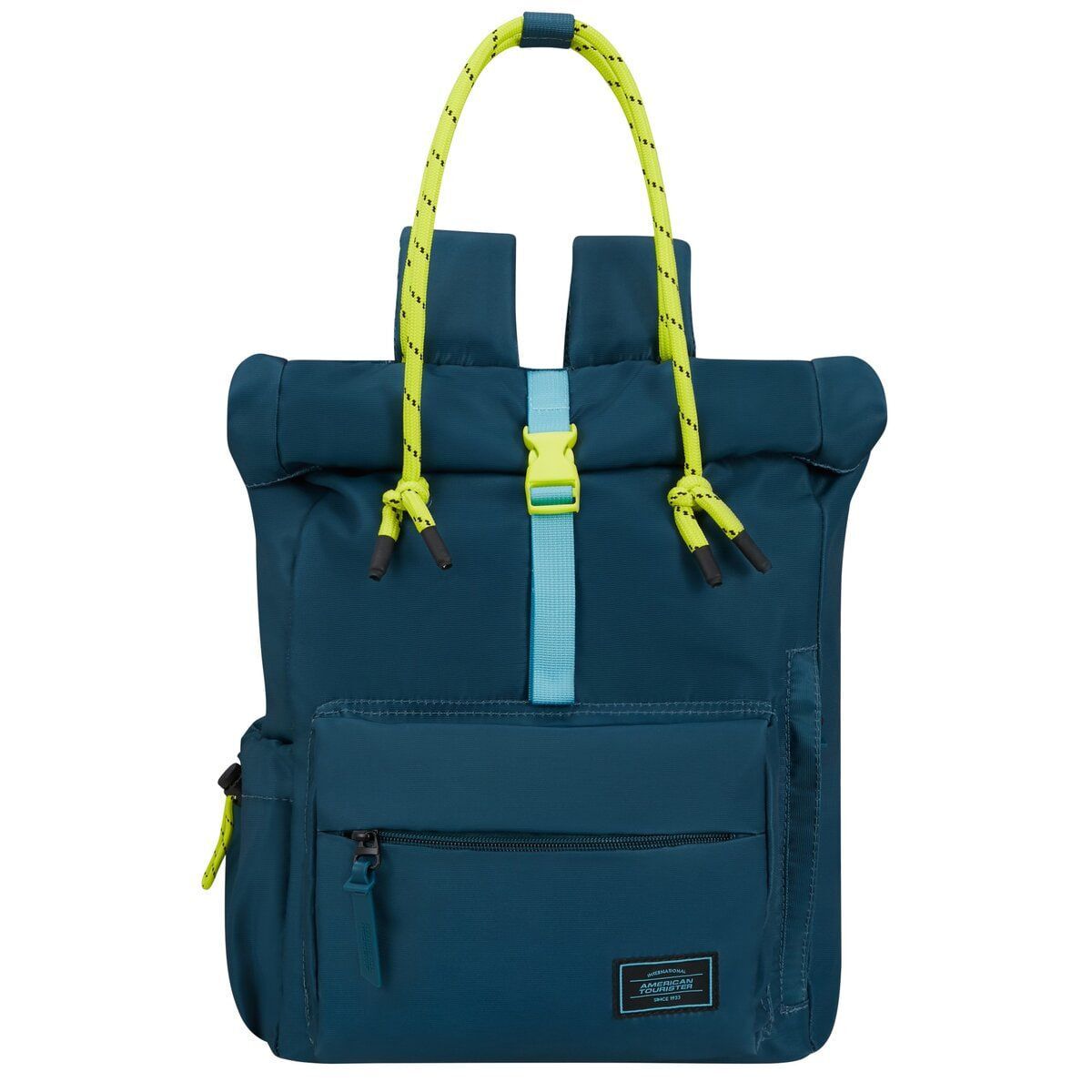 Рюкзак American Tourister Urban Groove Athleisure, 151451-6613