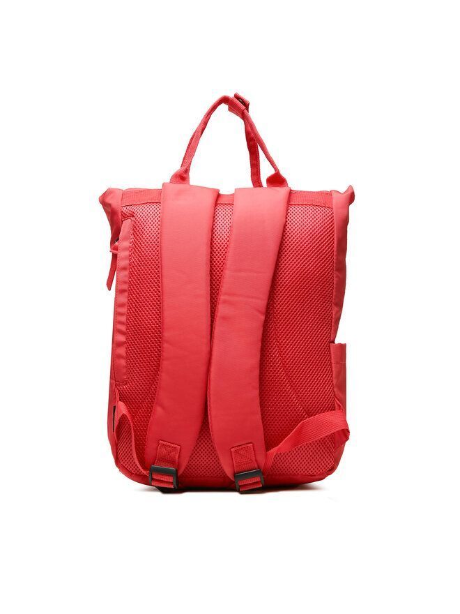 Рюкзак American Tourister Urban Groove 17 л, Красный