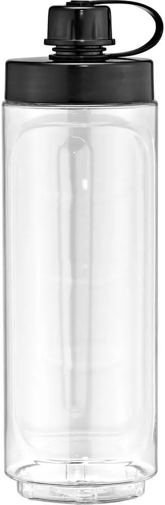 Стационарный блендер WMF KITCHENminis Smoothie-to-go 0416500011