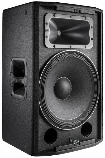 Акустическая система JBL PRX815W