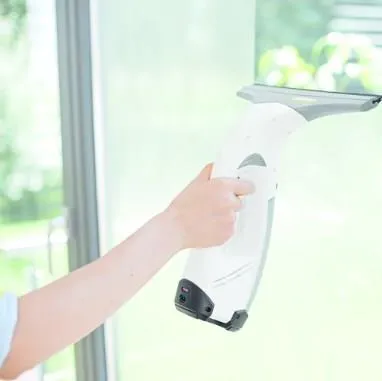 Стеклоочиститель KARCHER WV 71 1.633-142.0