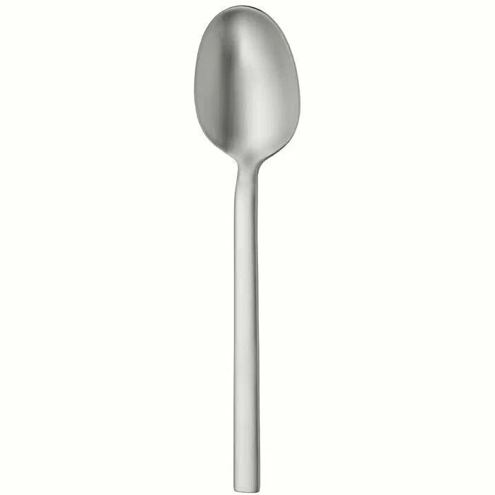 Набор столовых приборов WMF Alteo 1178919990