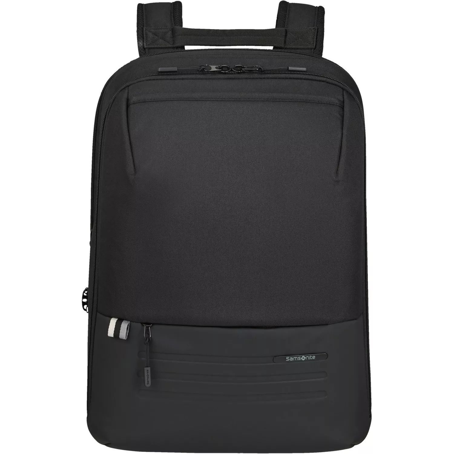 Рюкзак для ноутбука Samsonite Stackd Biz 17,3", черный
