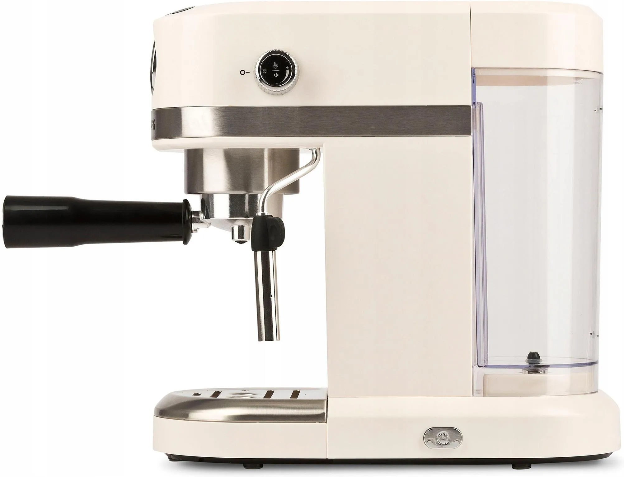 Кофемашина G3Ferrari Amarcord G10168