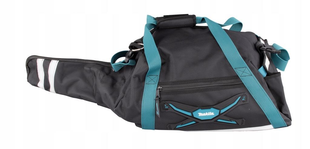 Сумка для цепных пил Makita E-05549