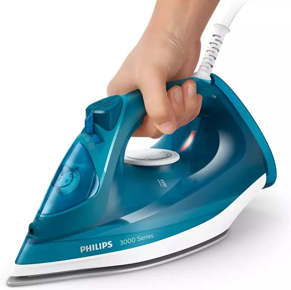 Утюг PHILIPS DST3040/70