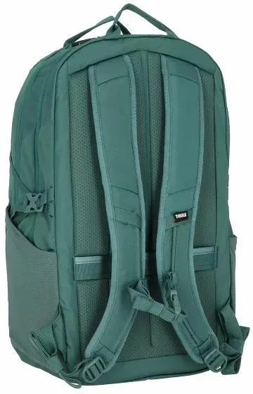 Рюкзак Thule EnRoute 26L Mallard Green 3204847