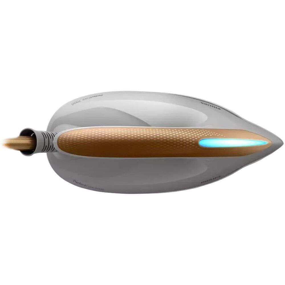 Парогенератор Philips PSG7040/10 PerfectCare 7000 Series белый