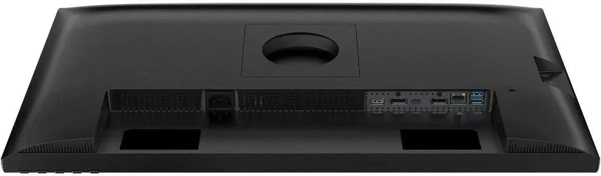 Монитор PHILIPS 24" 24B2U3601/00