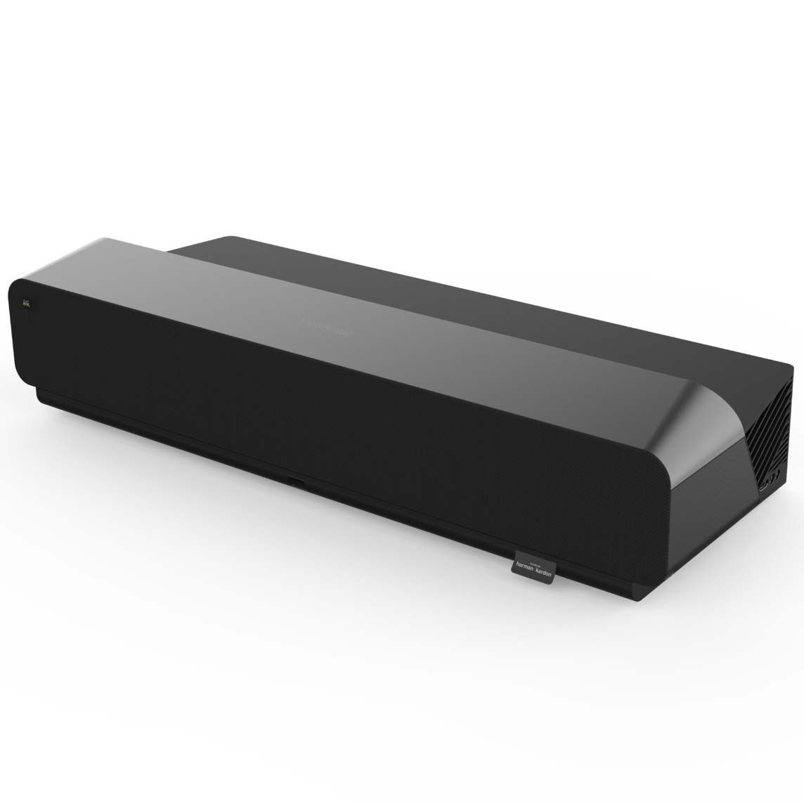 Проектор Viewsonic X1000-4K