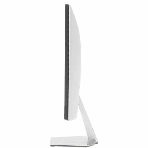 23.8" Монитор DELL S2421H, 1920x1080, 75 Гц, IPS