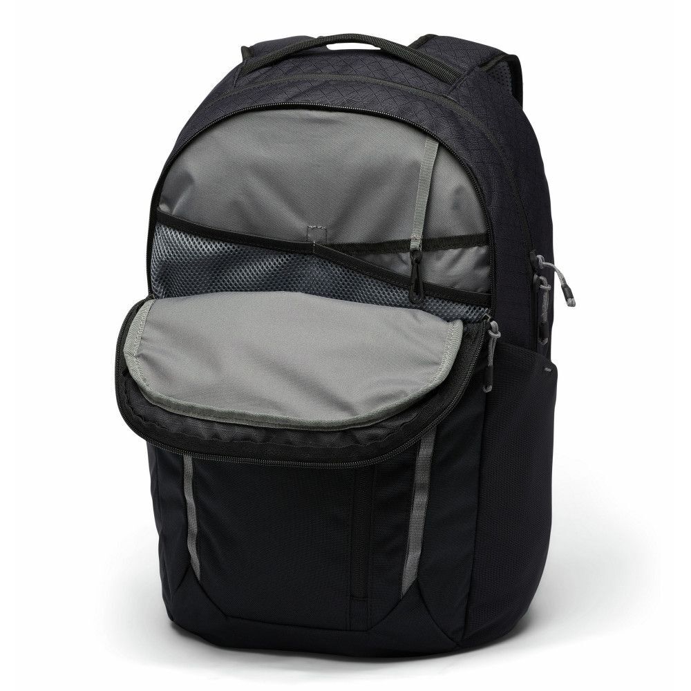 Рюкзак Columbia Atlas Explorer 26l, черный