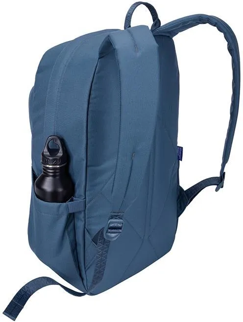 Рюкзак Thule Indago Dark Slate 3205206