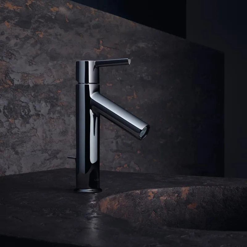 Смеситель Hansgrohe Axor 10007000