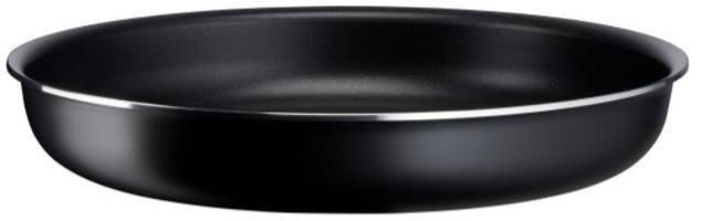 Набор сковородок Tefal Ingenio Easy On 3 предмета