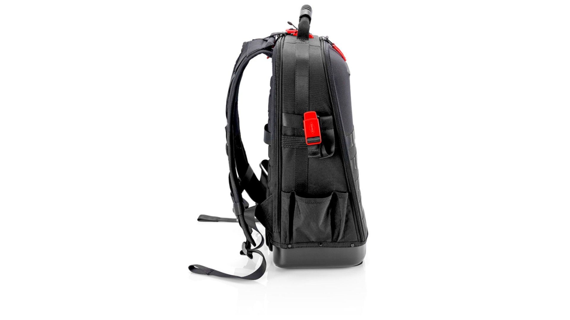 Рюкзак с инструментом KNIPEX Modular X18 KN-002150S