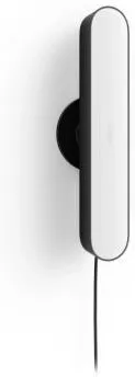 Стартовый набор: 2 световые панели Play + Bridge Pro PHILIPS Hue White and Color Ambiance черный 915005733903