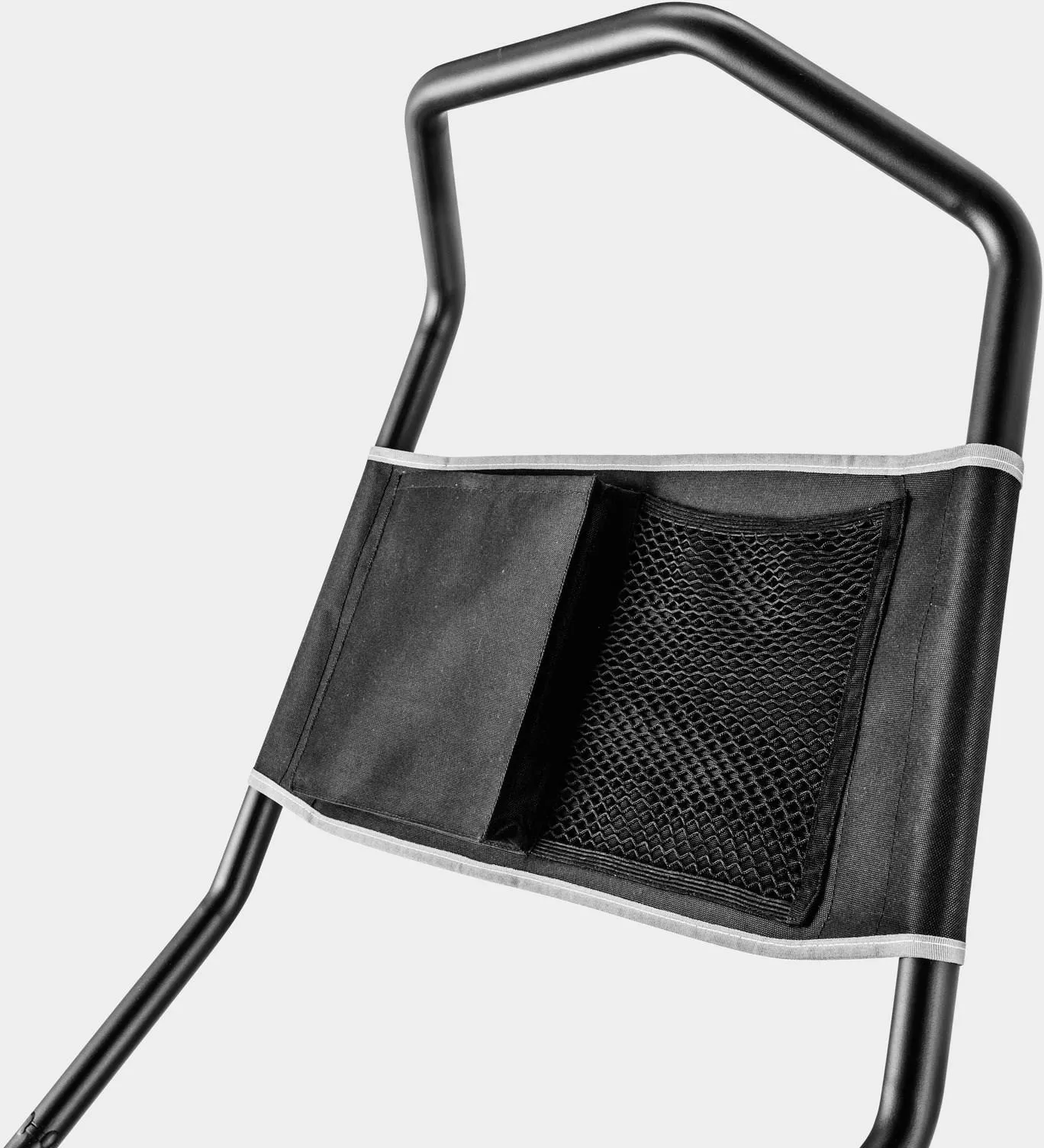 Сумка для ручного уборочного инвентаря Karcher 5.032-196.0