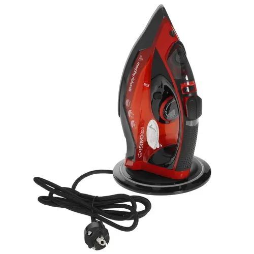 Утюг Morphy Richards 303250, 2400 Вт