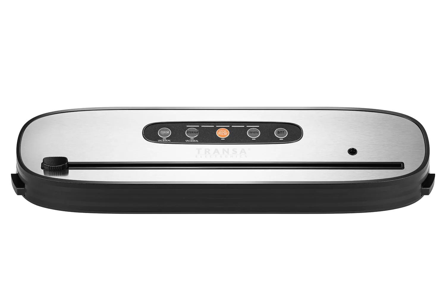 Вакуумный упаковщик Transa Electronics VacuMobile TE-77