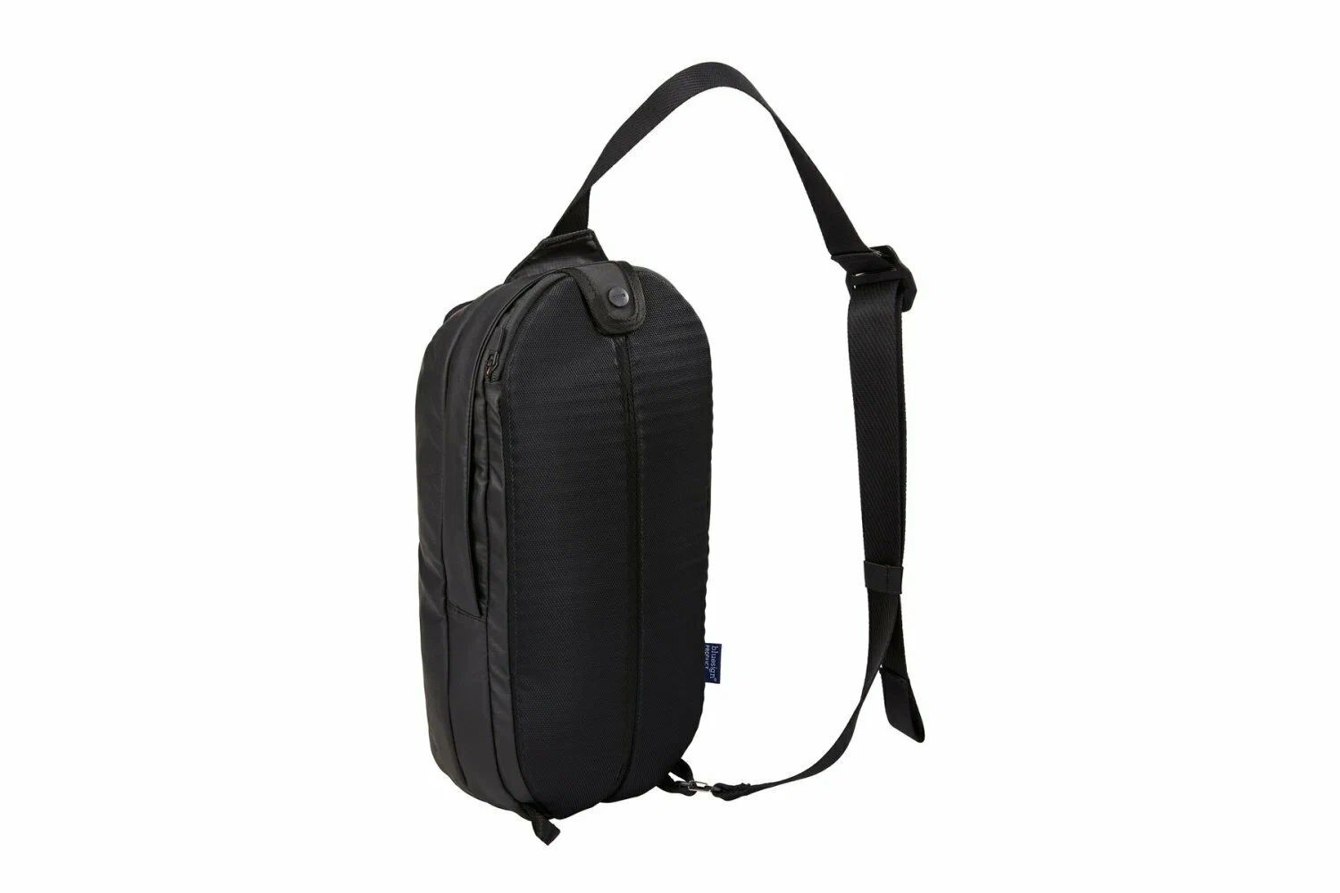 Рюкзак THULE Tact Sling 8 л, black (3205291)