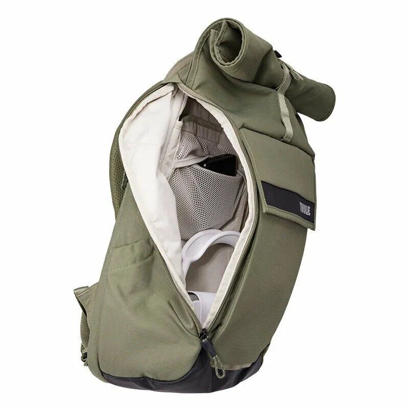 Рюкзак Thule Paramount 24L Soft Green 3205012