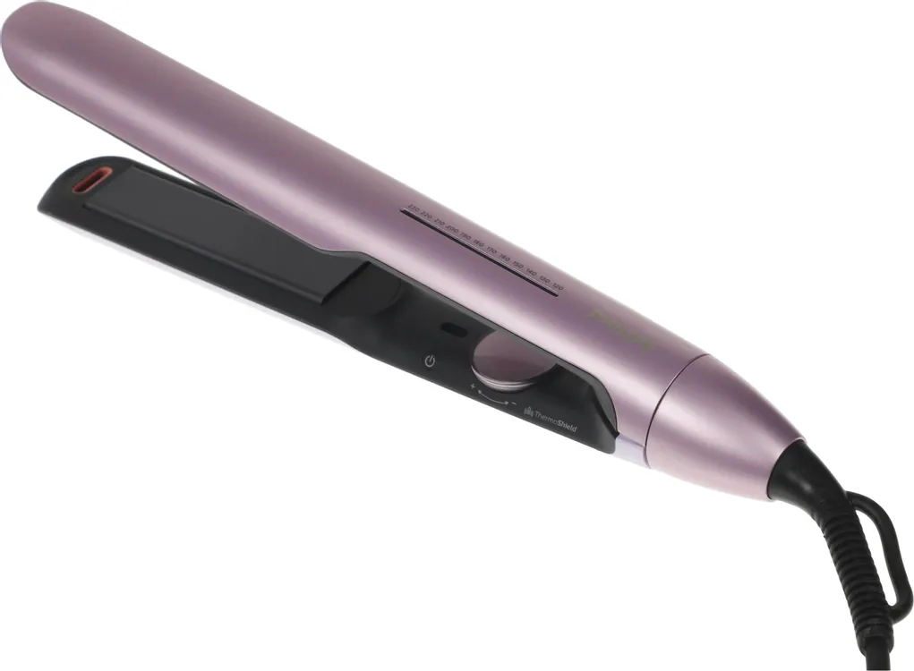 Выпрямитель PHILIPS Seria 5000 BHS530/00