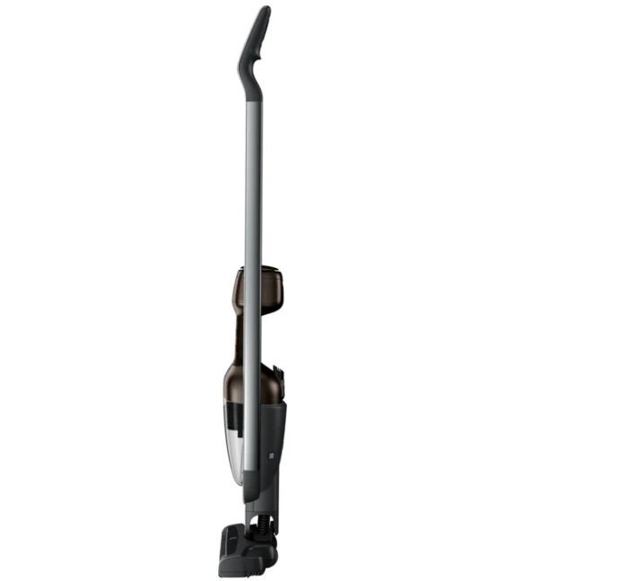 Пылесос Electrolux PQ91-50MB, бронзовый