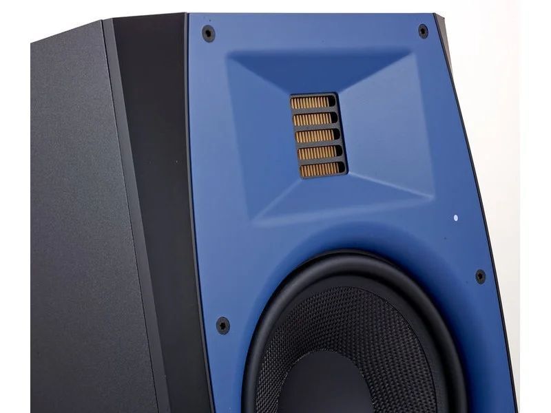 Активный студийный монитор PreSonus R65