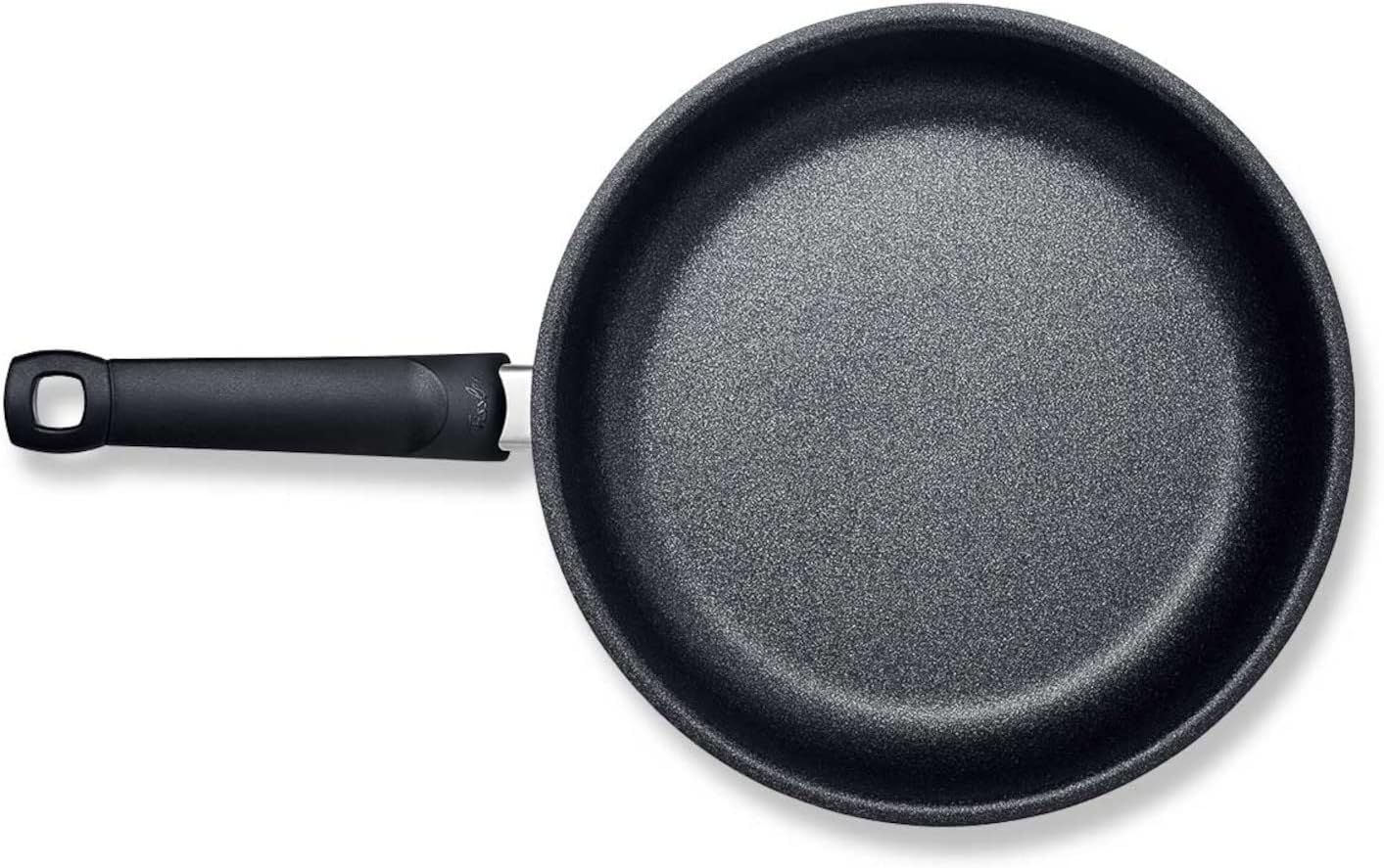 Сковорода Adamant Premium, 26 см (Fissler)
