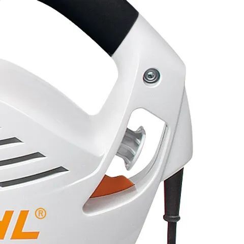 Электическая воздуходувка Stihl SHE 81 48110110130