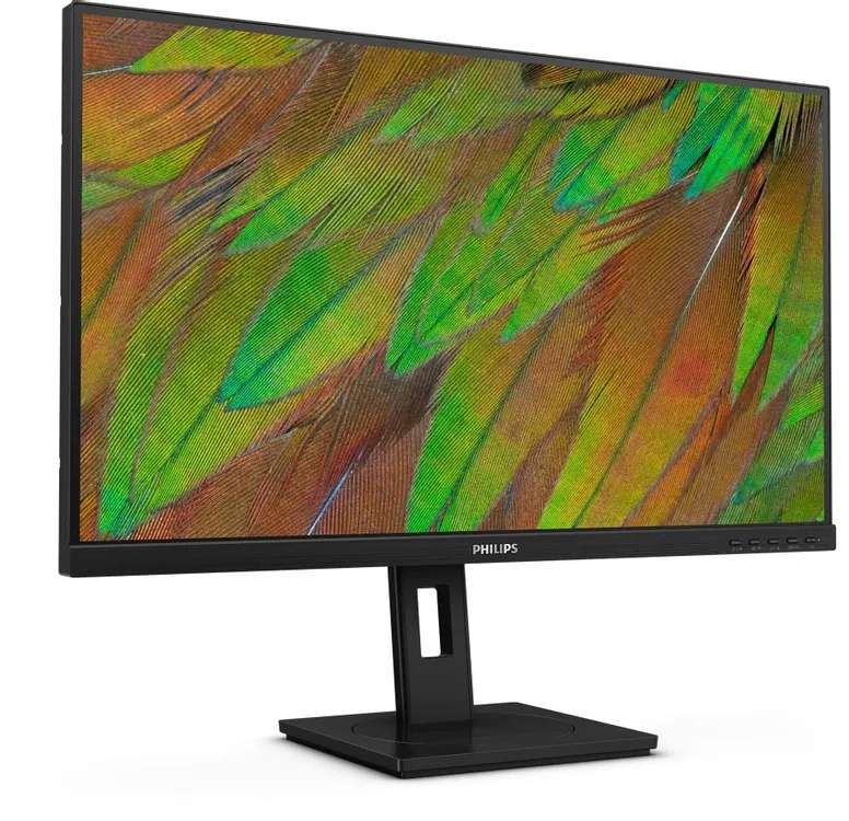 Монитор PHILIPS 27" 27B1U3900/00