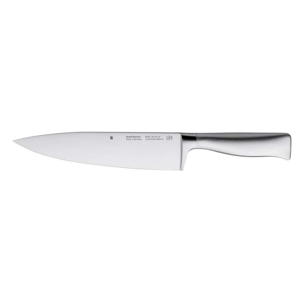 Набор из 3 ножей WMF Grand Gourmet (1894939992)