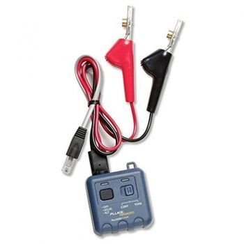 Тестер кабеля Fluke Pro3000 (26200900)