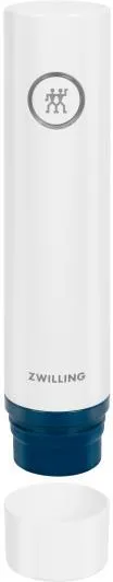 Вакуумная помпа ZWILLING Fresh & Save La Mer 368013000