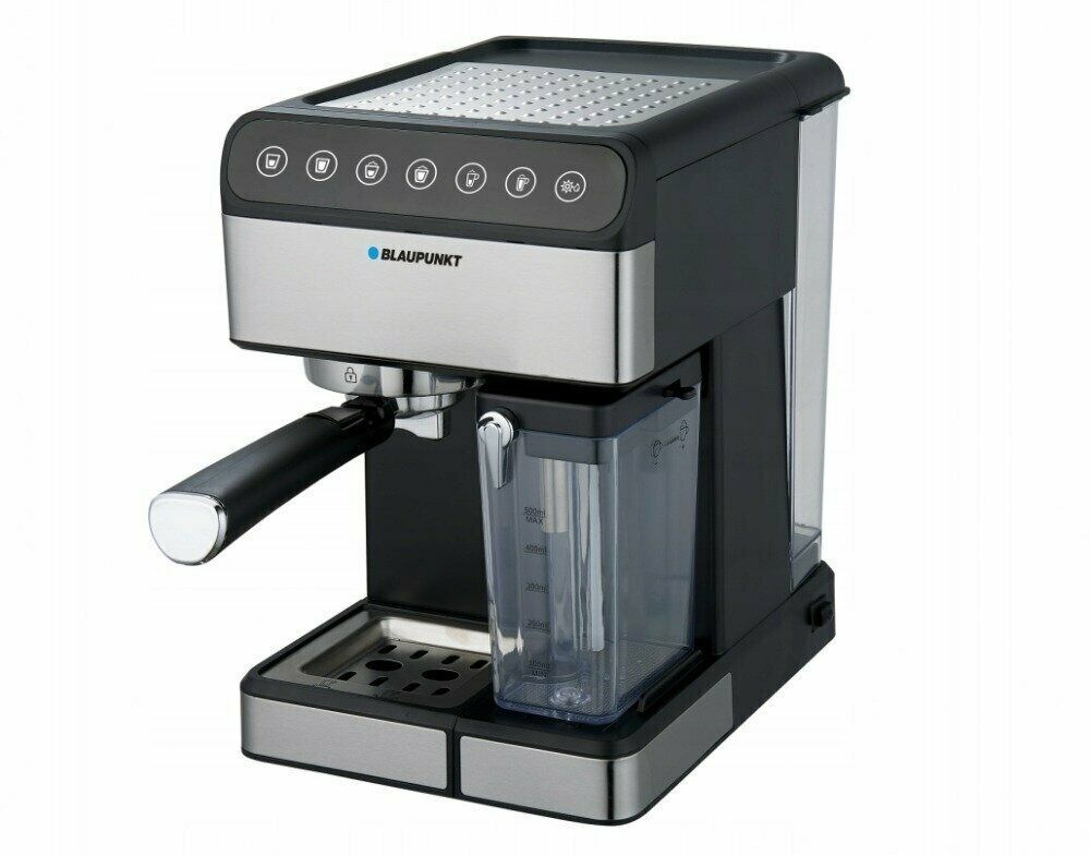 Blaupunkt CMP601