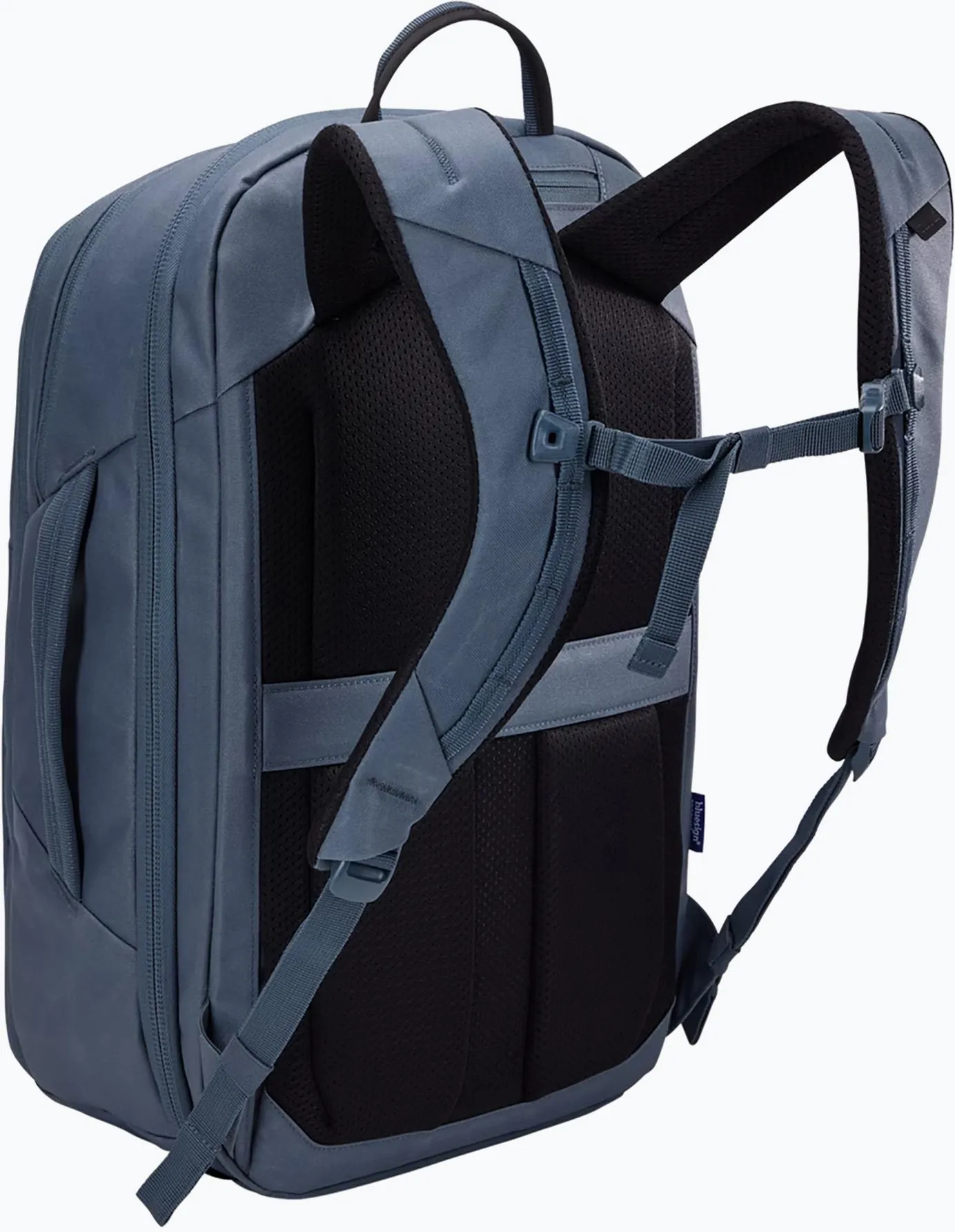 Рюкзак Thule Aion 28L Dark Slate 3205018