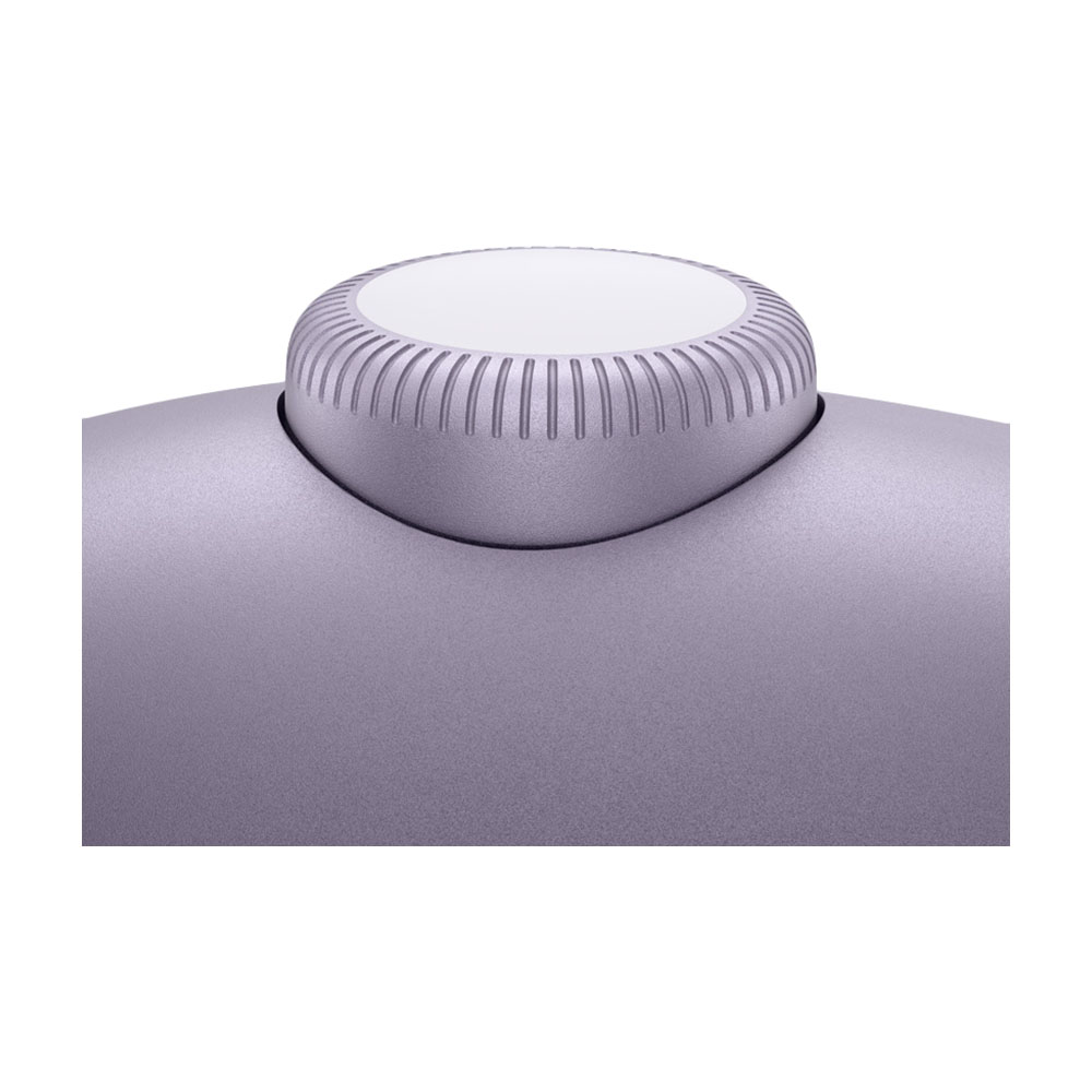 Наушники беспроводные Apple AirPods Max 2, Purple