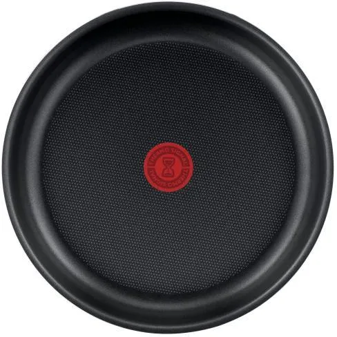 Набор посуды Tefal Ingenio Easy Cook&Clean 5 предметов L1539543