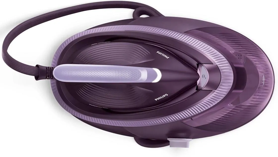 Паровая станция PHILIPS PerfectCare PSG7200/30