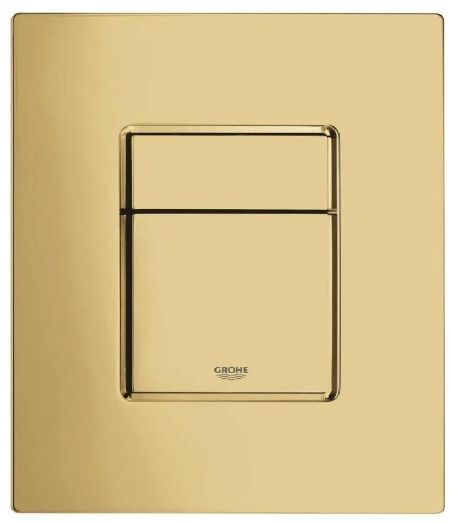 Панель смыва Grohe Skate Cosmopolitan 38732GL0