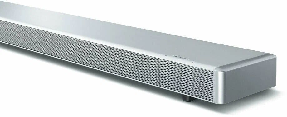 Саундбар YAMAHA YSP-2700 Silver