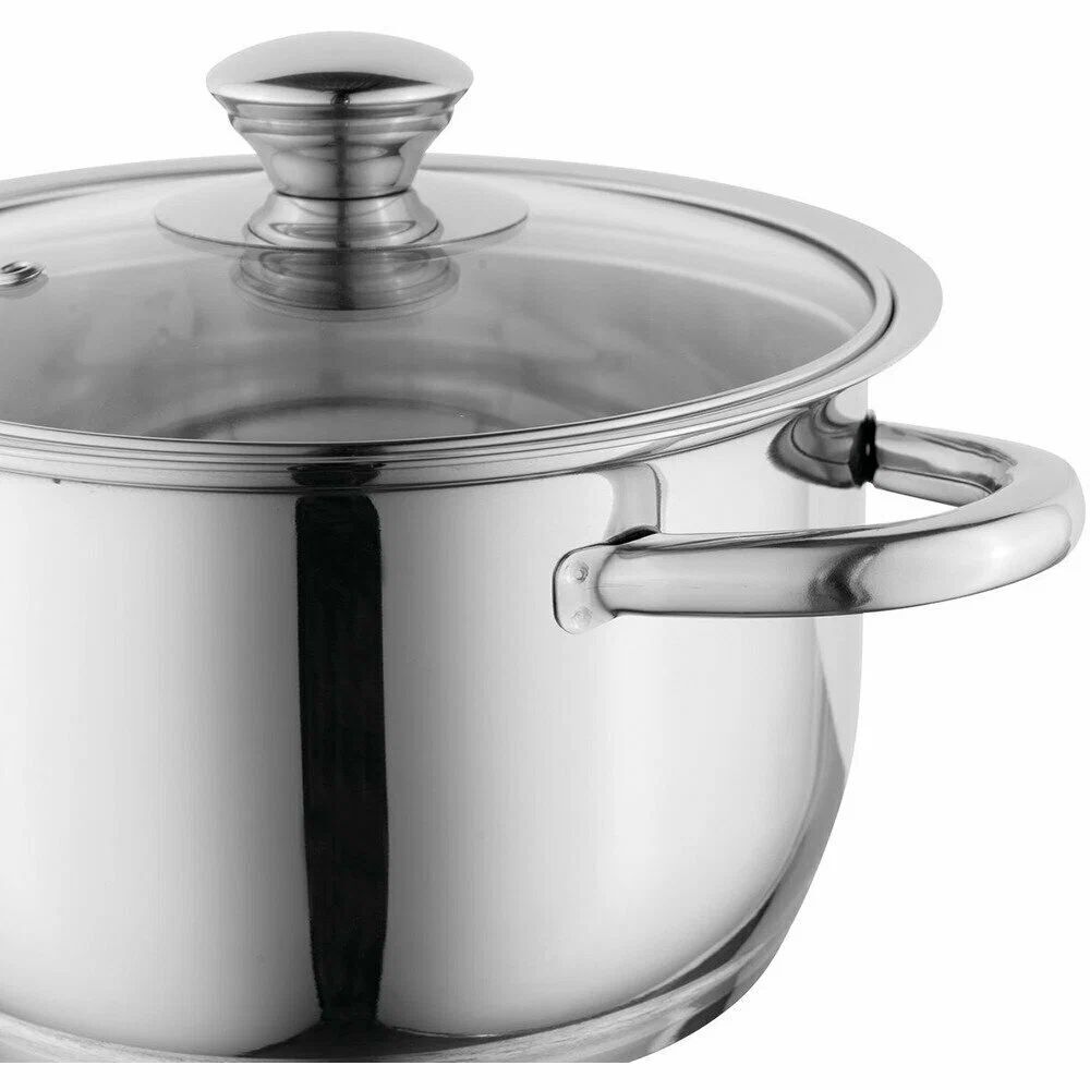 Набор посуды BergHOFF 1100245