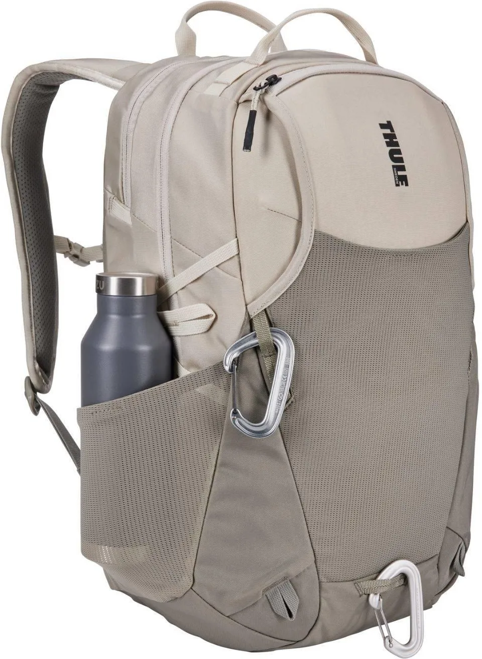 Городской рюкзак Thule EnRoute 26 л, Pelican/Vetiver