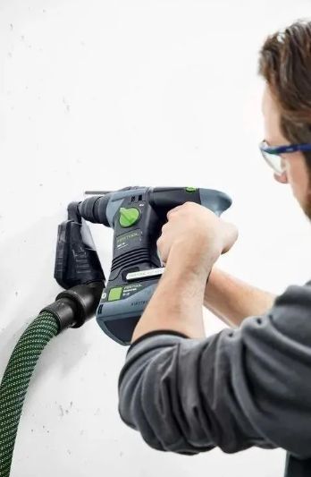 Festool аккумулятор BP 18 Li 5,2 ASI 202479