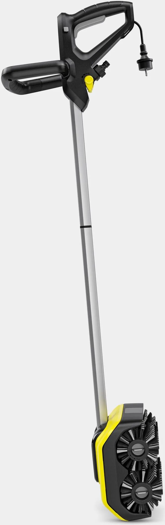 Аппарат для чистки террас Karcher PCL 6 1.644-020.0