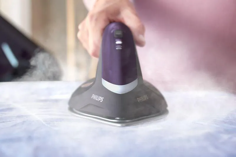 Парогенератор Philips PerfectCare PSG8160/30