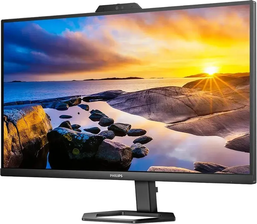 Монитор PHILIPS 27" (27E1N5600HE00)